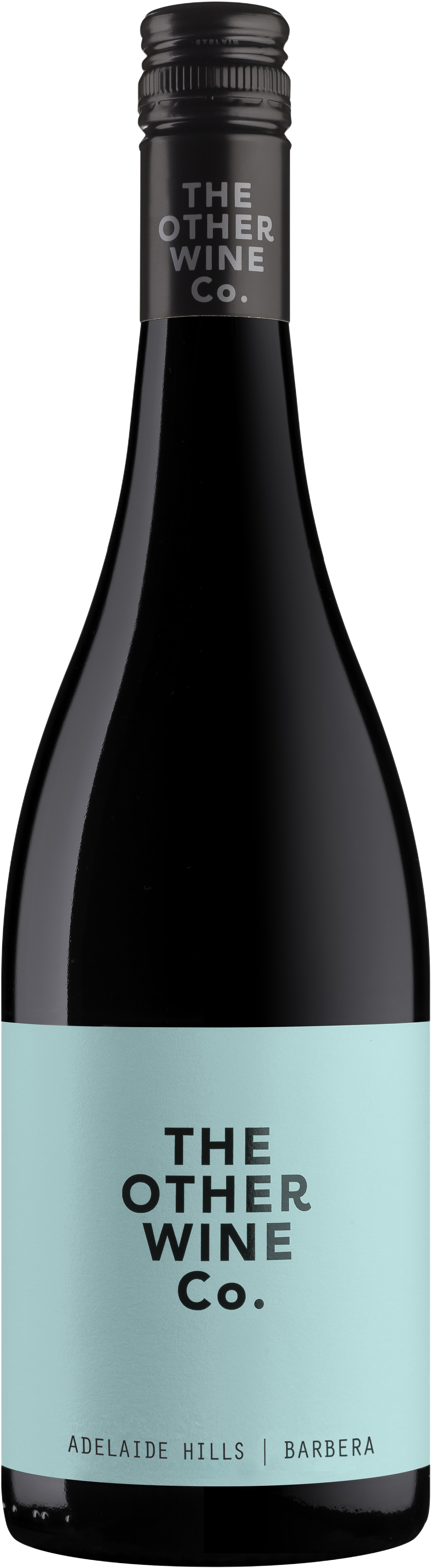 The Other Wine Co Adelaide Hills Barbera 2022 Adelaide Hills